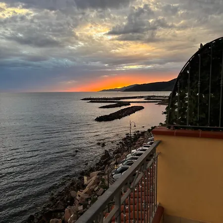 Il Professore * Pisciotta